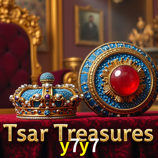y7y7.com