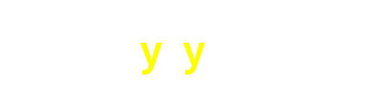 y7y7.com