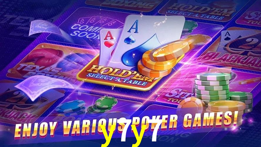 Estatísticas Crash Games y7y7