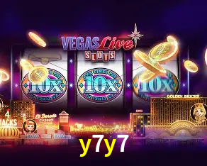 Apostas Esportivas na y7y7: Um Guia Completo