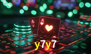 Promoções Sazonais y7y7