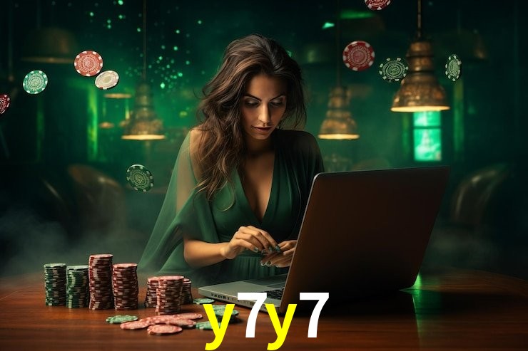Interface Premium y7y7