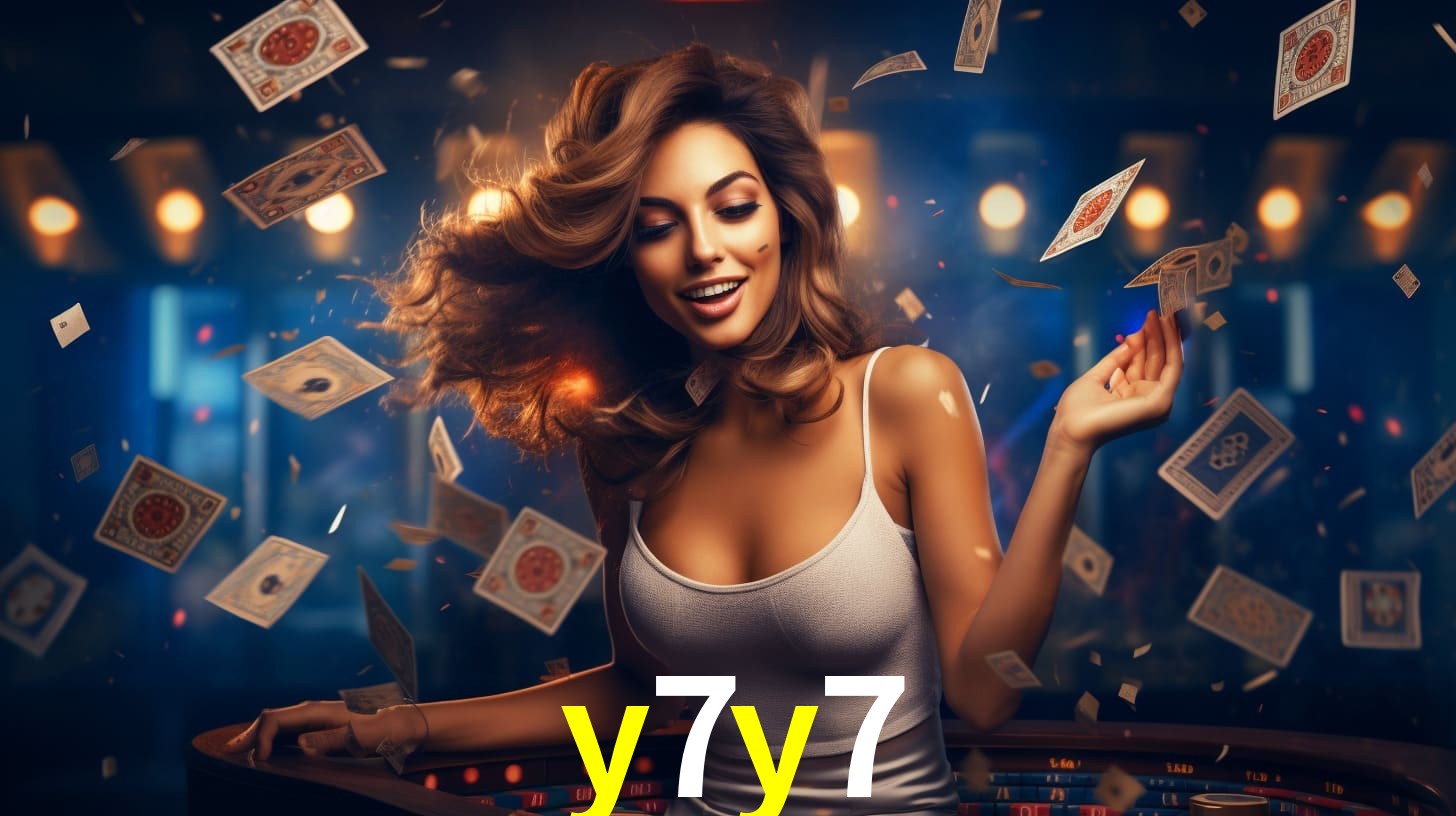 y7y7,y7y7.com