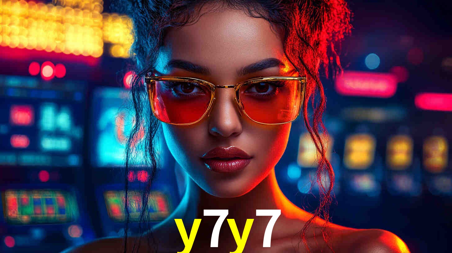 Interface Premium y7y7