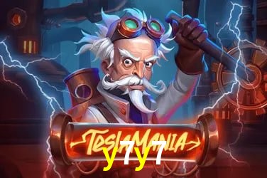 Recursos de Bônus y7y7