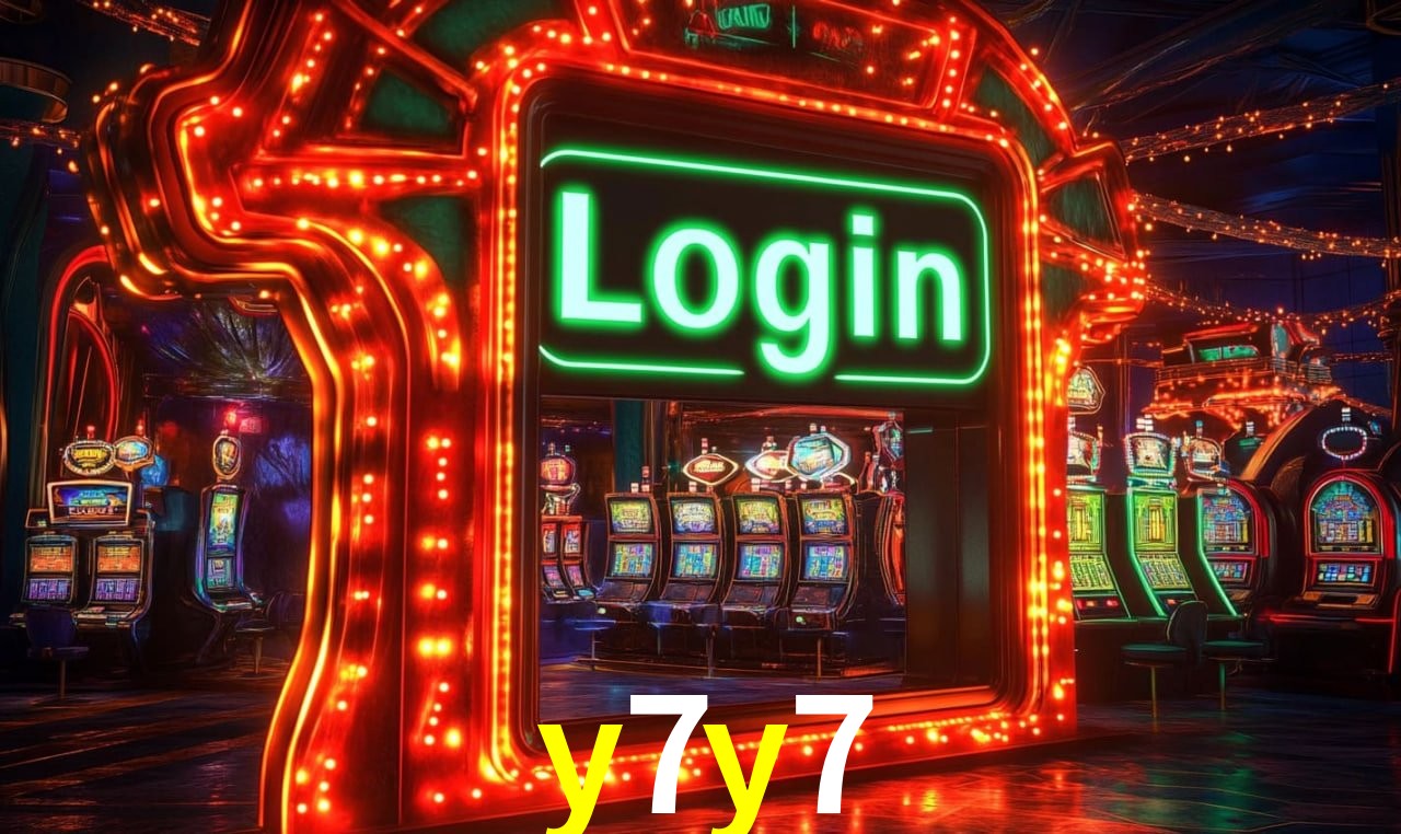 Design Responsivo y7y7