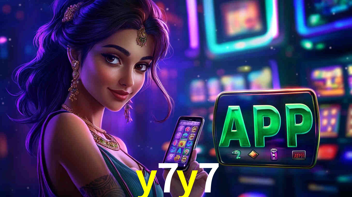 y7y7 bet