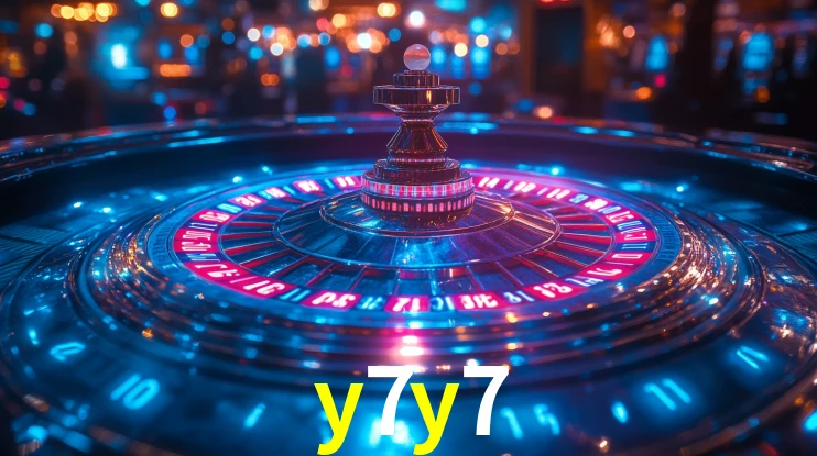 y7y7,y7y7.com