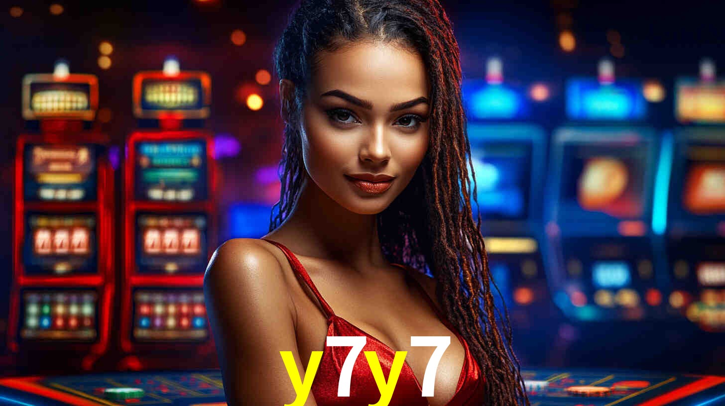 Programa VIP y7y7