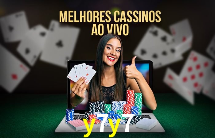 A Revolução dos Jogos Mobile: Diversão na Palma da Mão