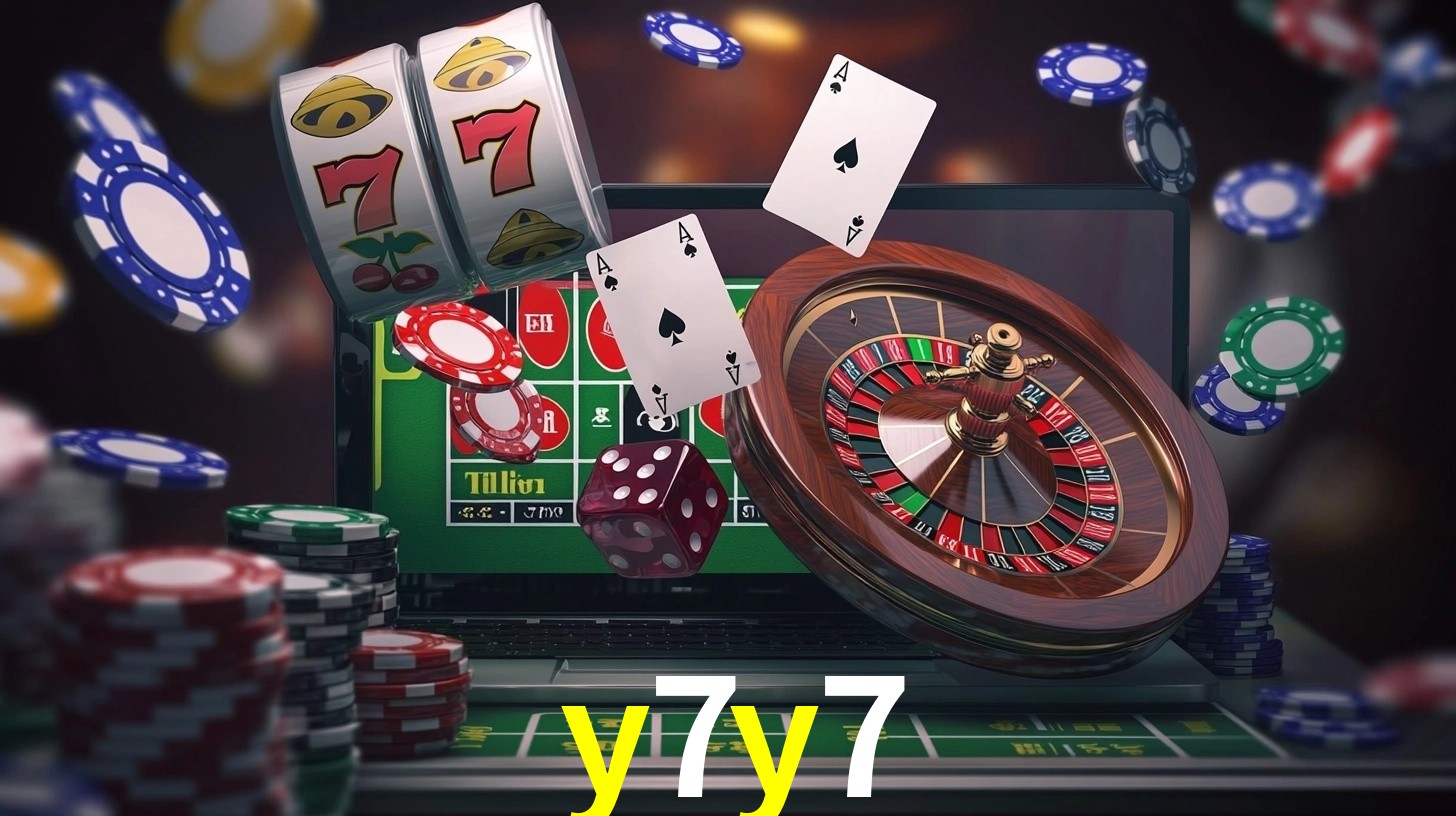 y7y7,y7y7.com