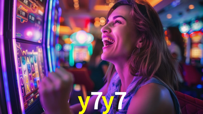y7y7.com
