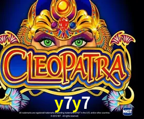 Descubra a Magia dos Jogos de Arcade no y7y7