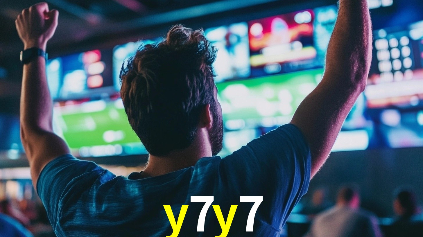 y7y7,y7y7.com