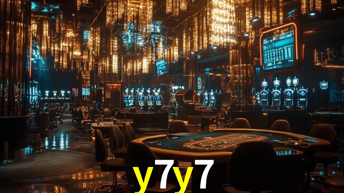y7y7