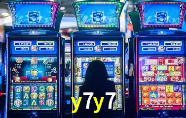 Apostas Esportivas na y7y7: Um Guia Completo