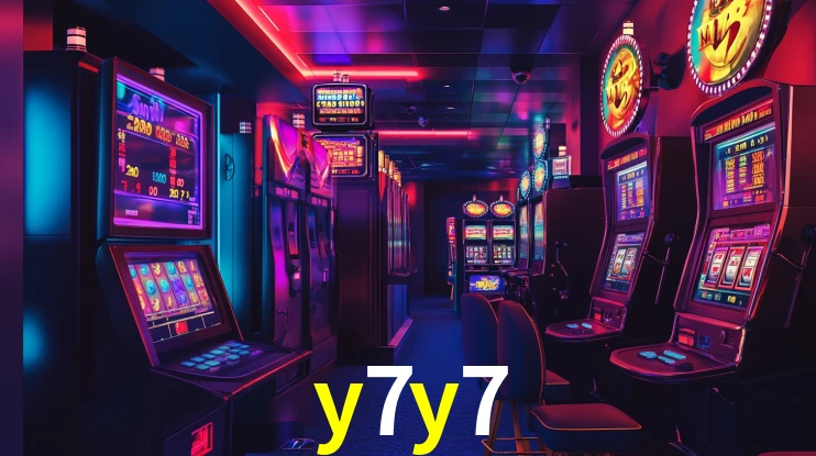y7y7 bet