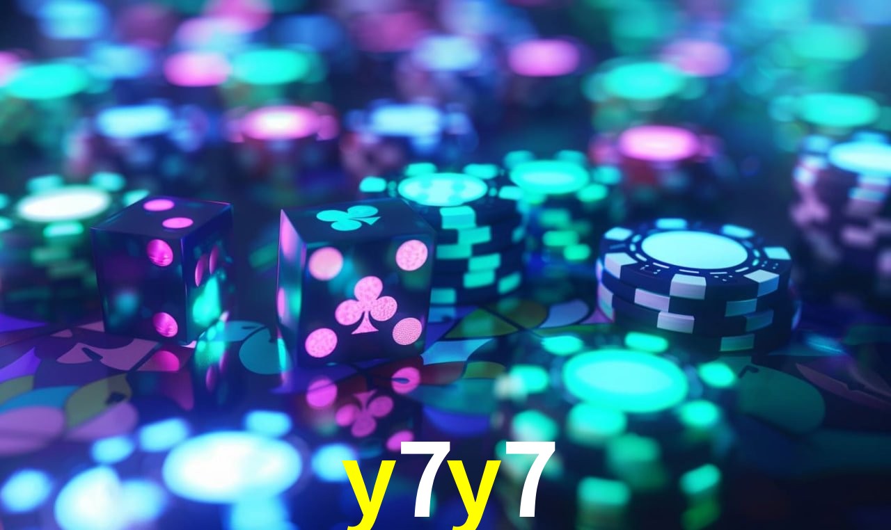 Benefícios da Conta y7y7