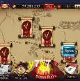 Desvendando o Mundo dos Jogos Virtuais na y7y7