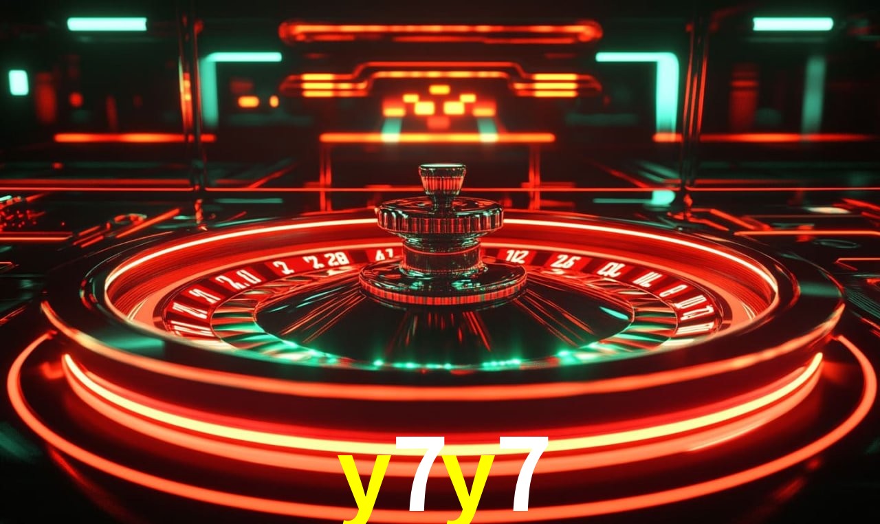 Estatísticas Crash Games y7y7