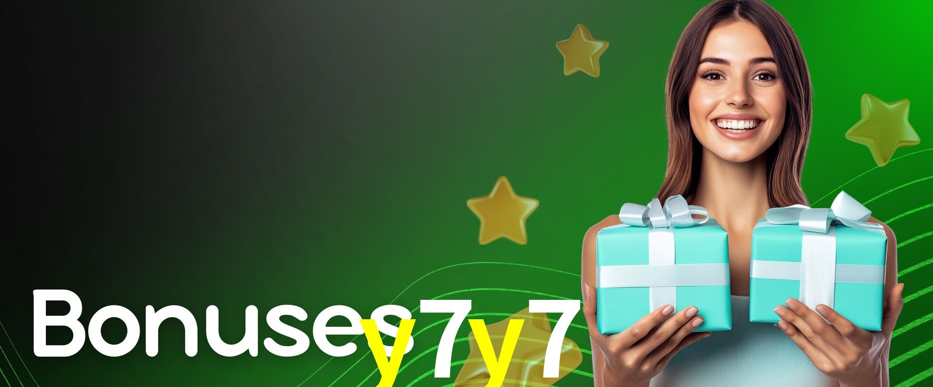 Descubra o Mundo do Cassino Online com y7y7