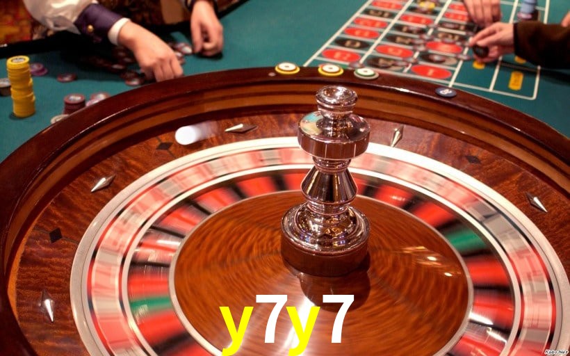 Diretório de Jogos y7y7