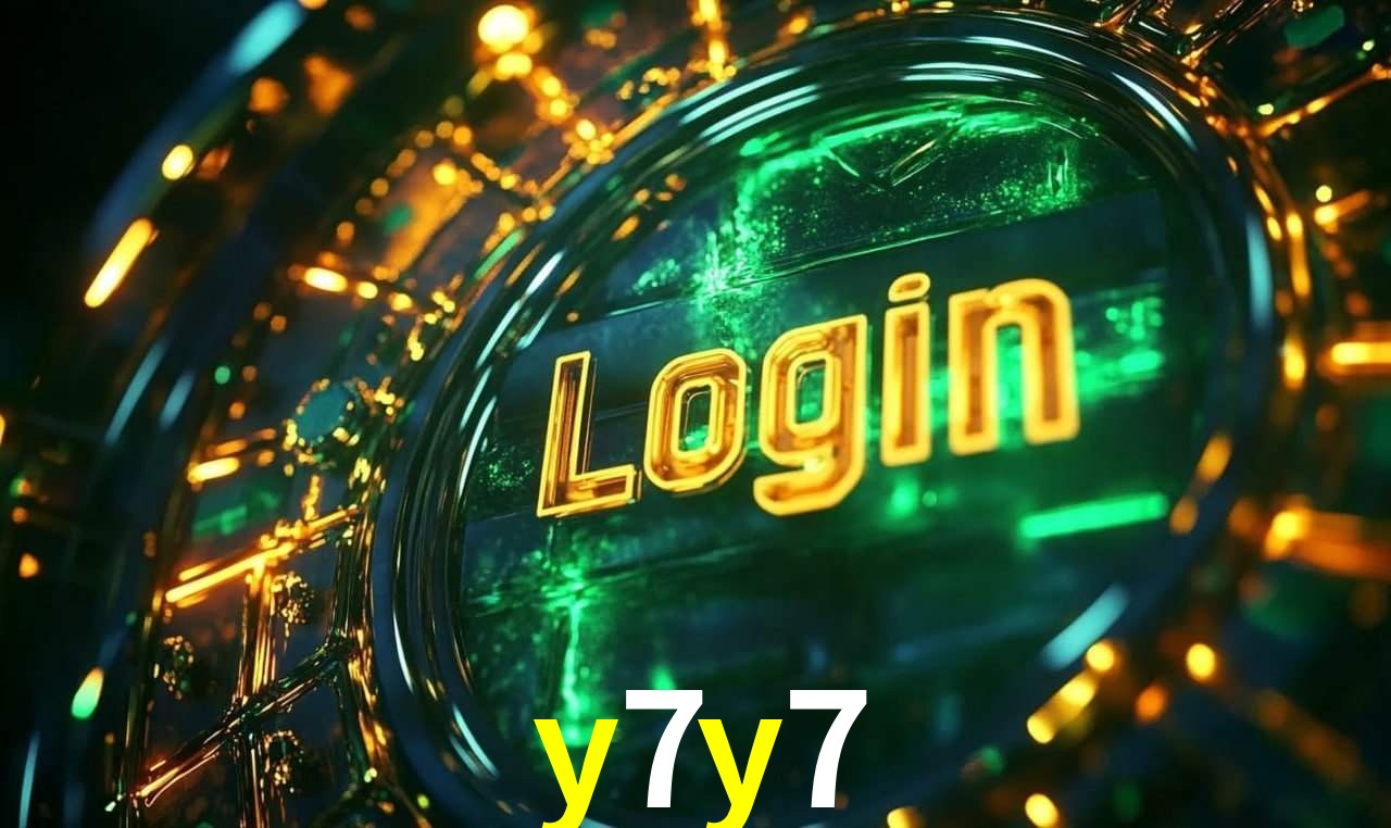 Interface do App y7y7