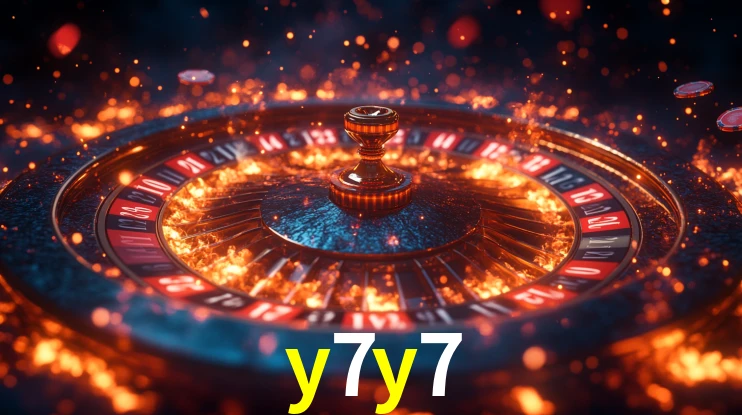 y7y7