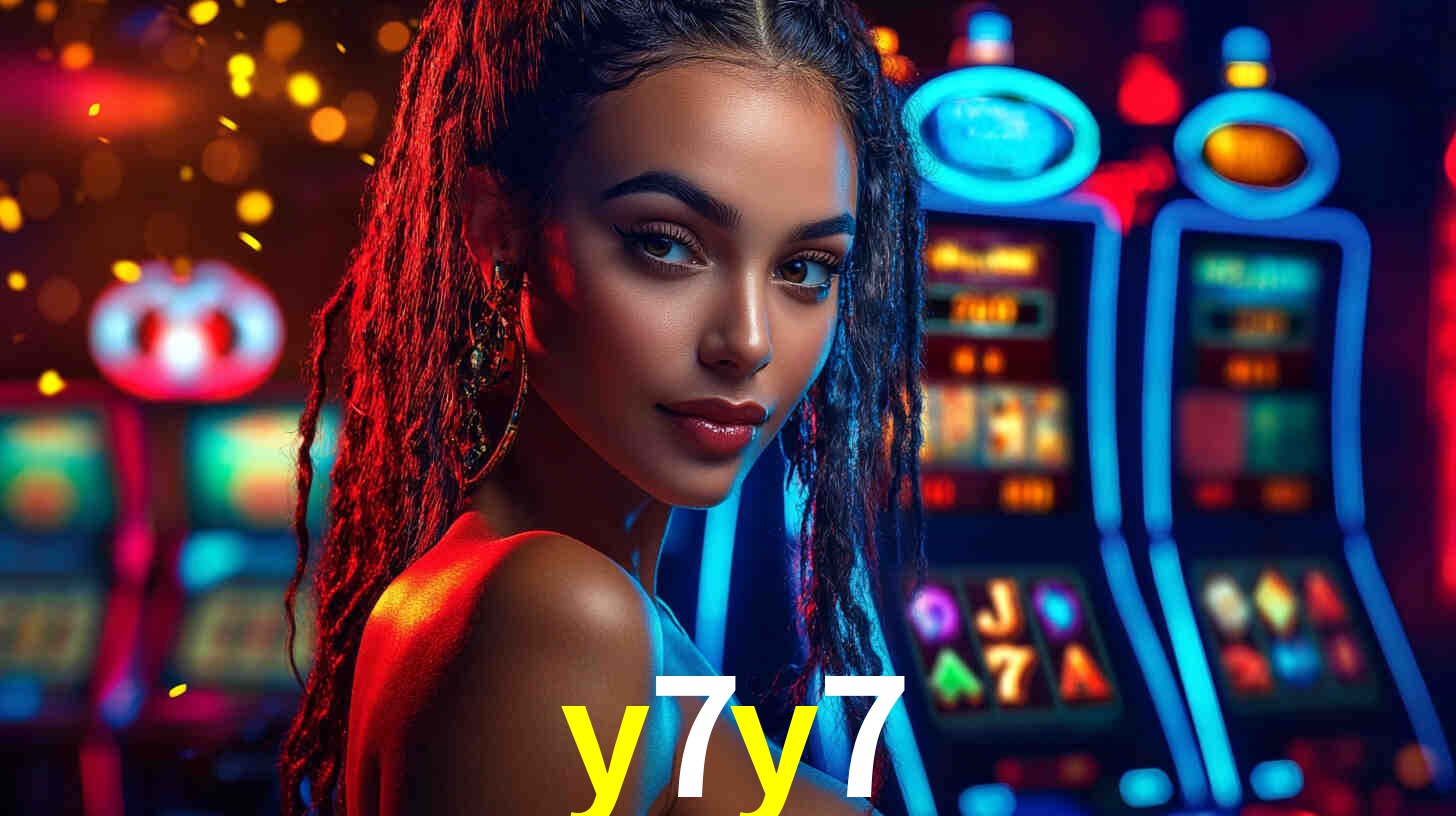Jogos Exclusivos y7y7
