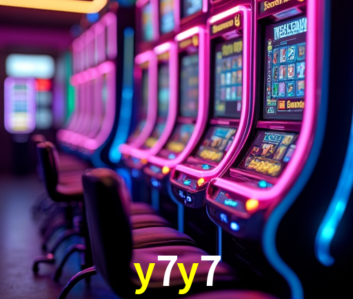 Design Responsivo y7y7