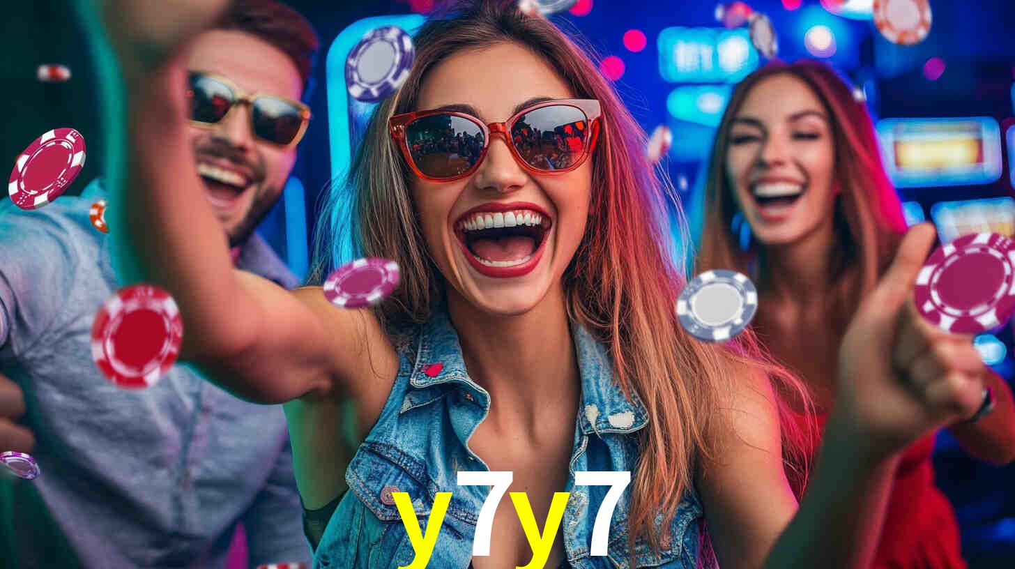 Apostas de Tênis y7y7