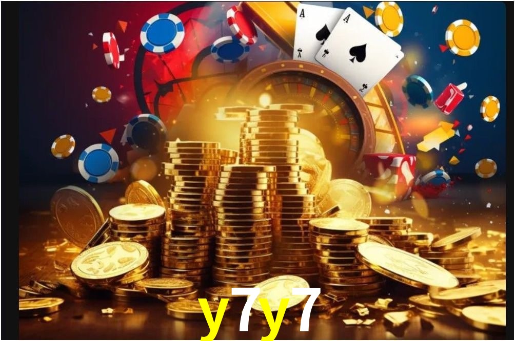 Apostas de Tênis y7y7