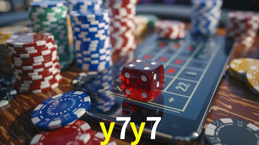 y7y7 bet