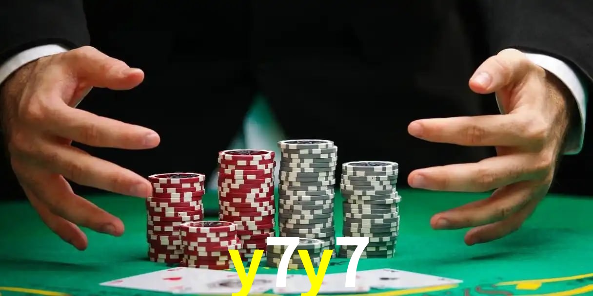 Promoções Sazonais y7y7