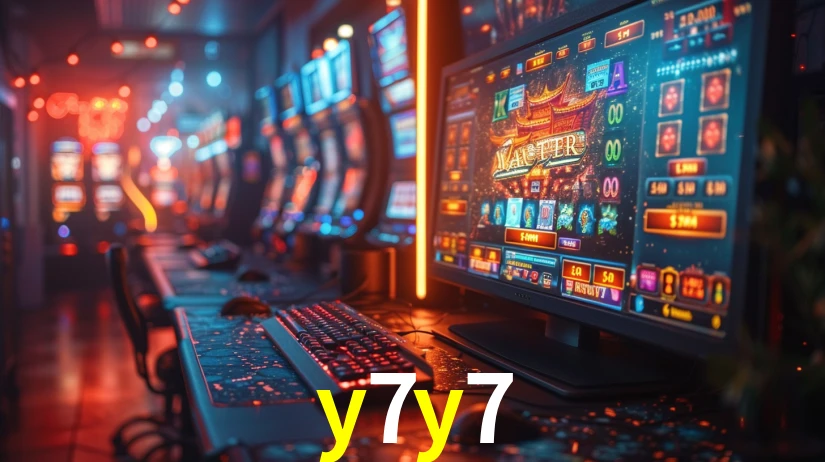 y7y7 bet
