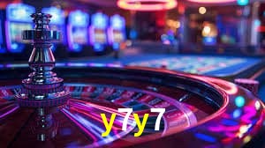 Especiais de Fim de Semana y7y7