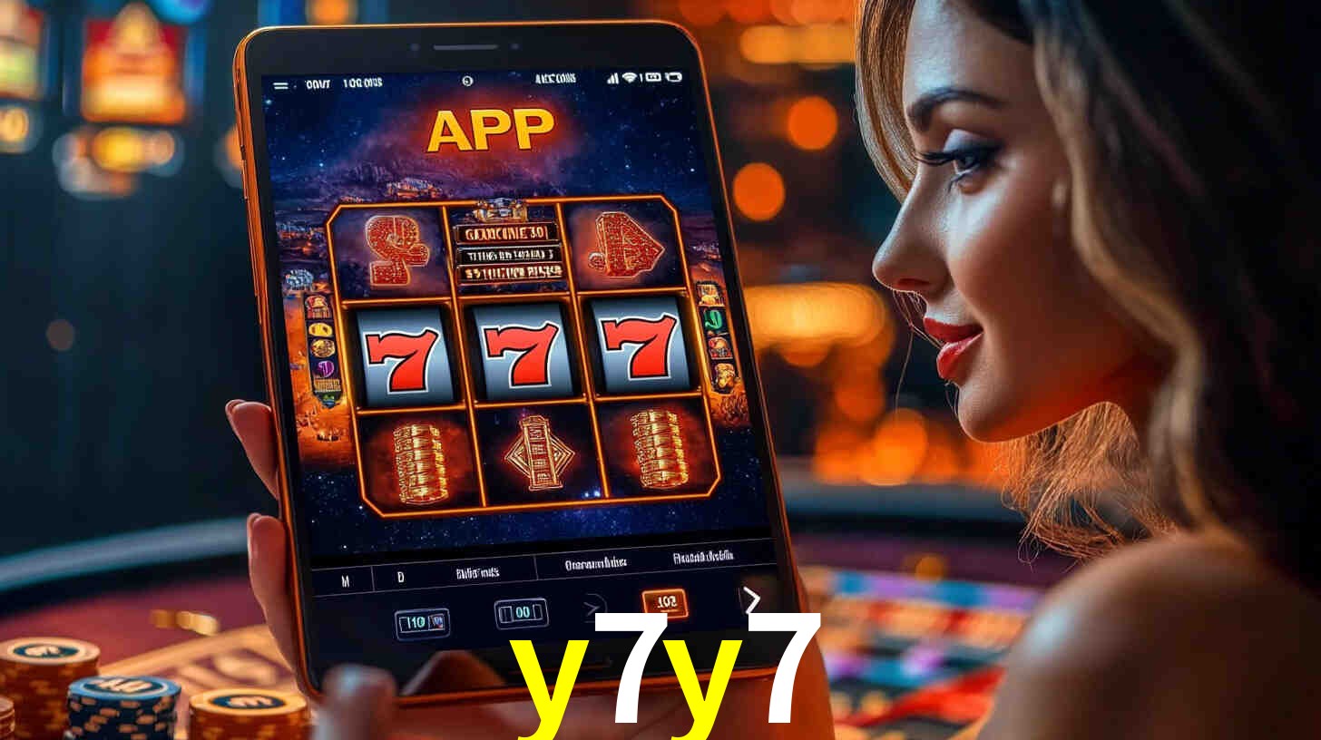 y7y7,y7y7.com