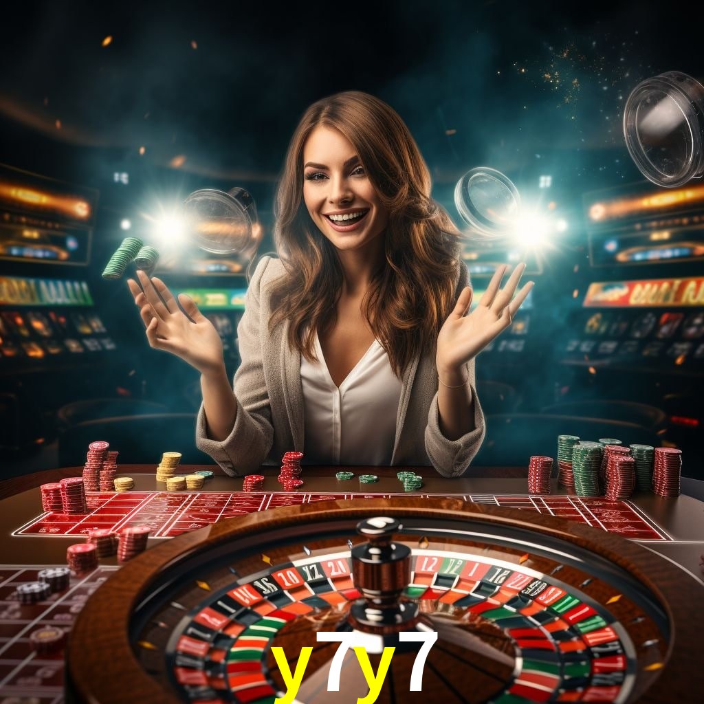 y7y7,y7y7.com