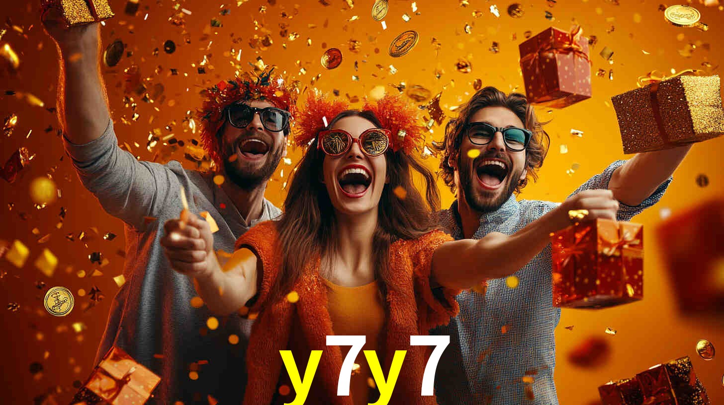 y7y7: Jogue Crash e Experimente Alta Recompensa Instantânea