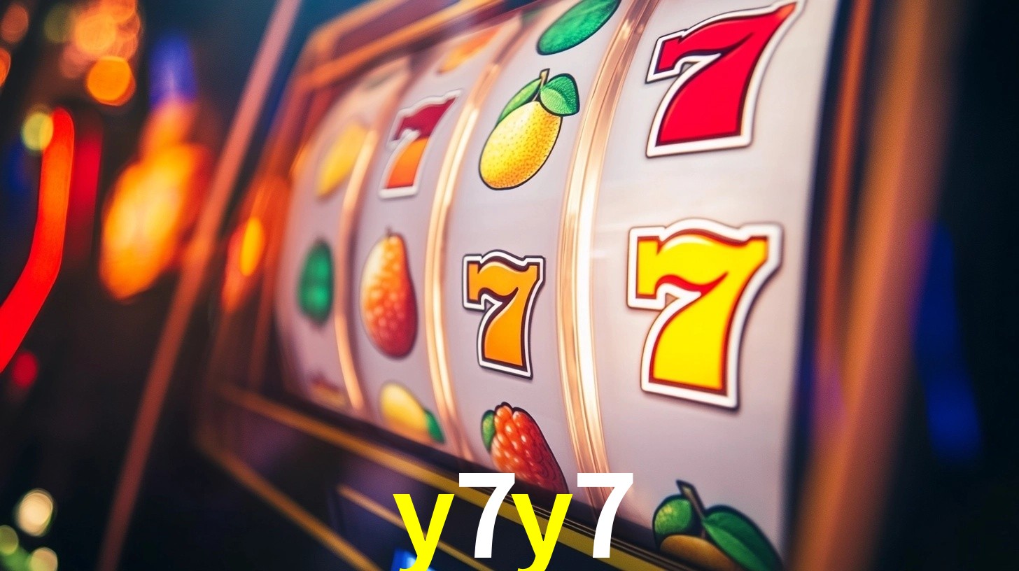 y7y7